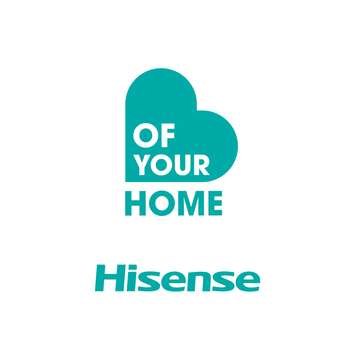 HisenseSA's tweet photo. Innovative technology for your home or in your office. The H235RRE-WD bar fridge will fit perfectly in either setting. Hisense at the heart of your home. Keep your drinks cold and your food fresh.

#HisenseSA #HisenseZA #WithLoveFromHisense #BarFridge #Refrigiration https://t.co/518untip0o