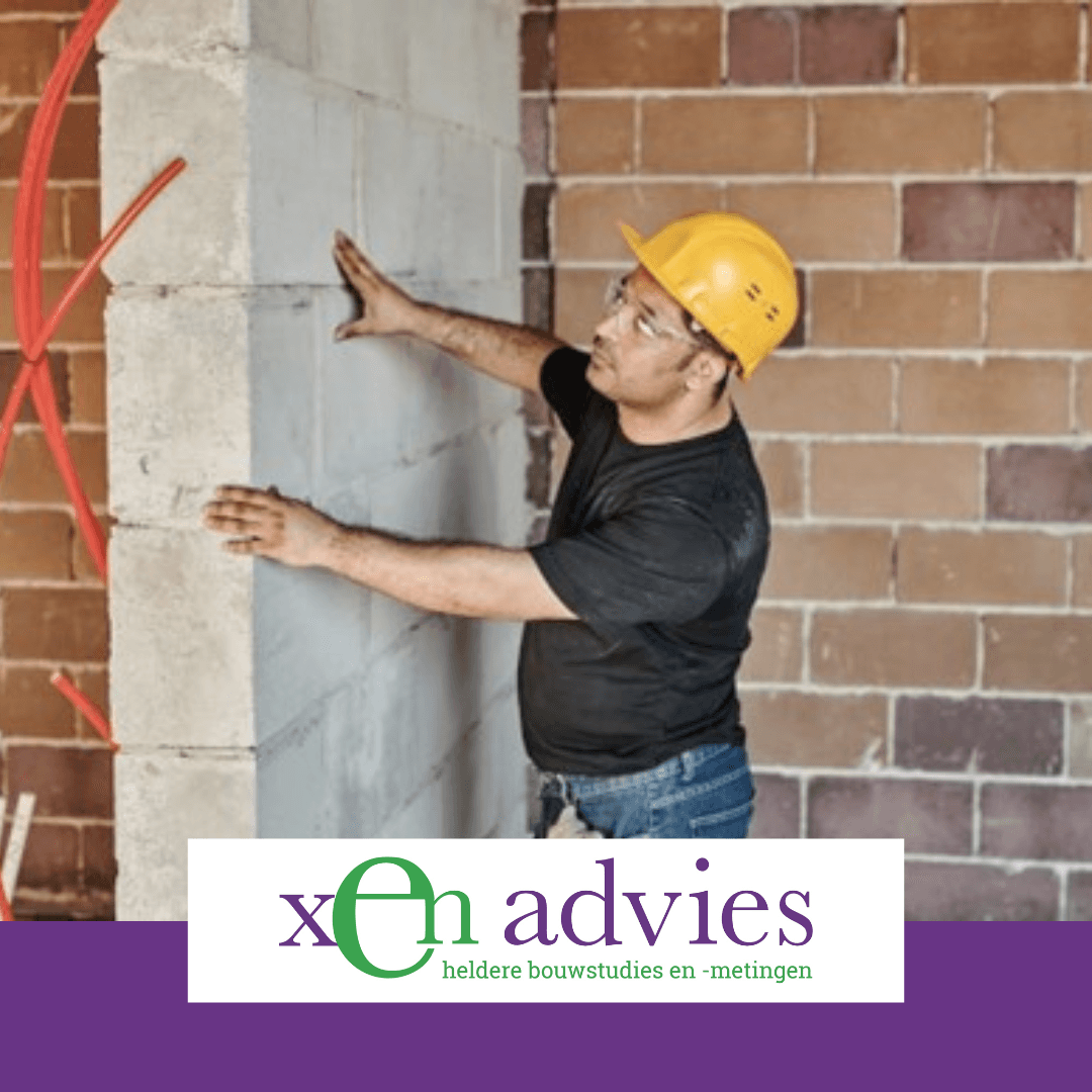 Xenadvies's tweet photo. Bent u al voorbereid voor de renovatieplicht die op 1 januari 2023 van kracht gaat? Xenadvies legt u graag in een notendop uit waar u rekening mee moet houden. Lees het in onze nieuwe blogpost! 🖌
#Xenadvies #renovatieplicht #EPClabel...

https://t.co/2cQWz74WH2 https://t.co/6ucJSUVSFw