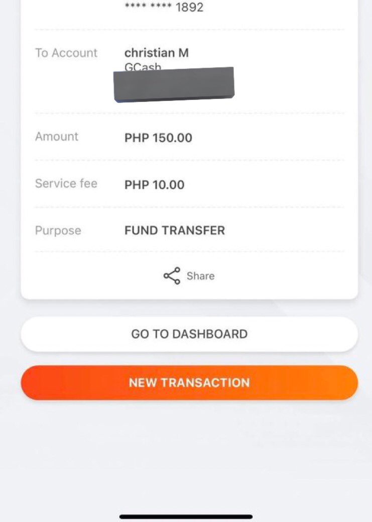InhinyeroDoes's tweet image. ✅Differential Calculus - Done
✅Statistics - Done

Thank you for trusting our work! &amp;lt;3 
#lfcommissioner
#phcomms #commsph #Commissioner