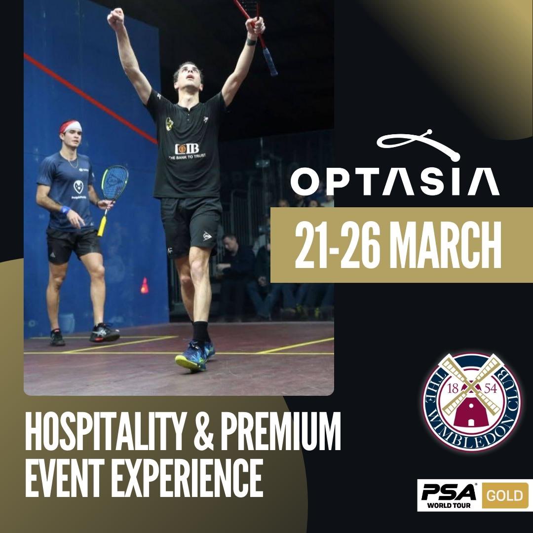 TWCsquash tweet media