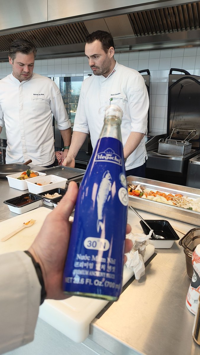 Nieuwe dag nieuwe kansen