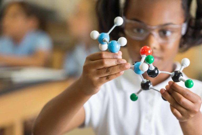 Africa urged to invest in STEM #education to grow scientific skills

acci-cavie.org/en/africa-urge…

#ACCI #CAVIE #CompetitiveIntelligence #AfricanMarket #Duediligence