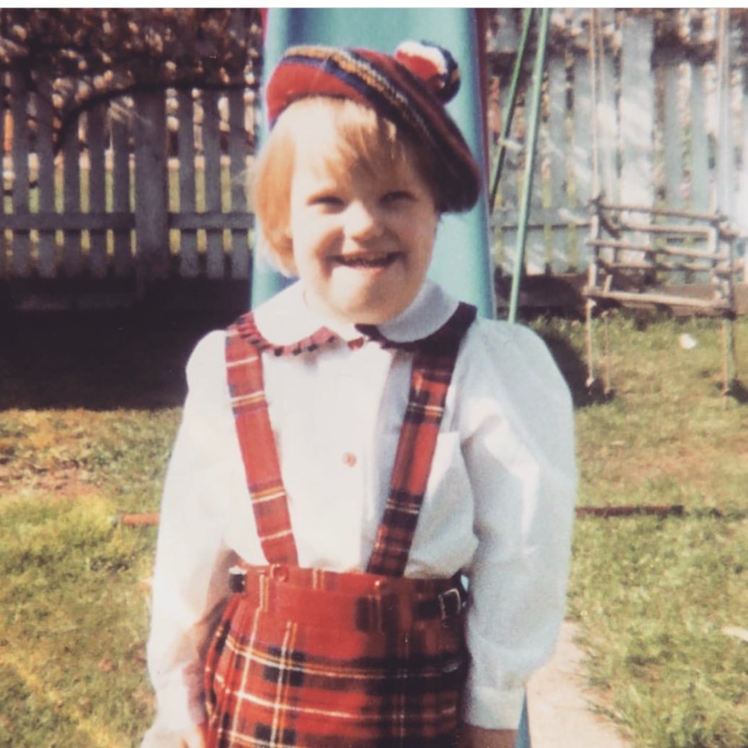 “Changing Faces’ one-to-one counselling service enabled me to express how I was feeling, something that can be tricky to do when you’re at your most vulnerable.”

Toni’s story: bit.ly/3KWQUlF