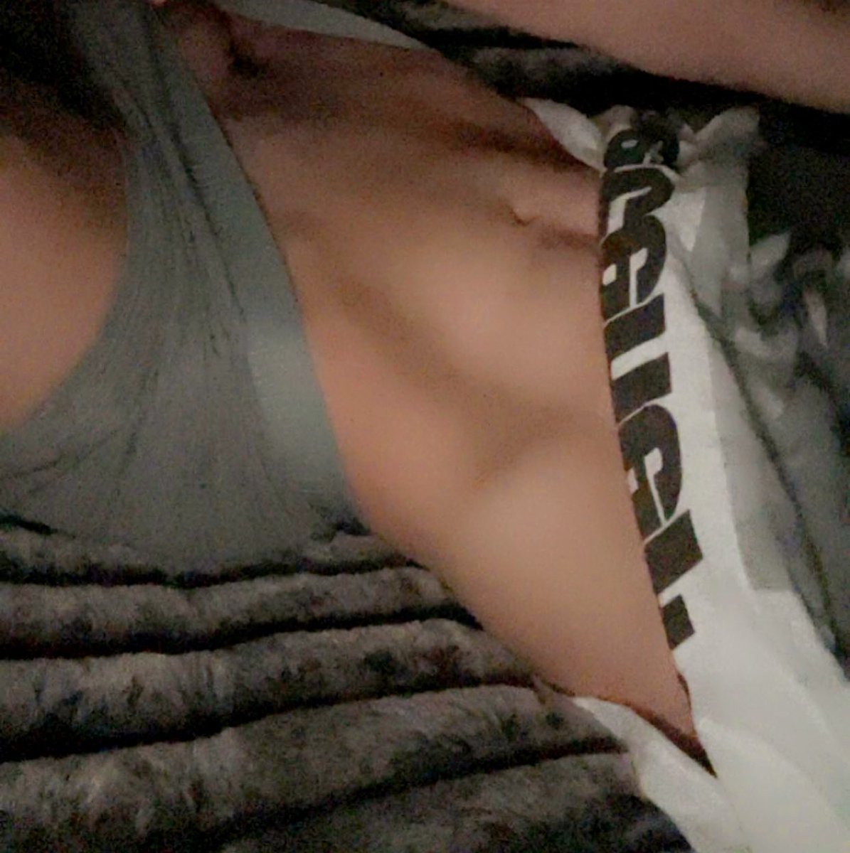 onlytryston's tweet photo. like and rt for a PM ;) https://t.co/VtuhhxTyMd