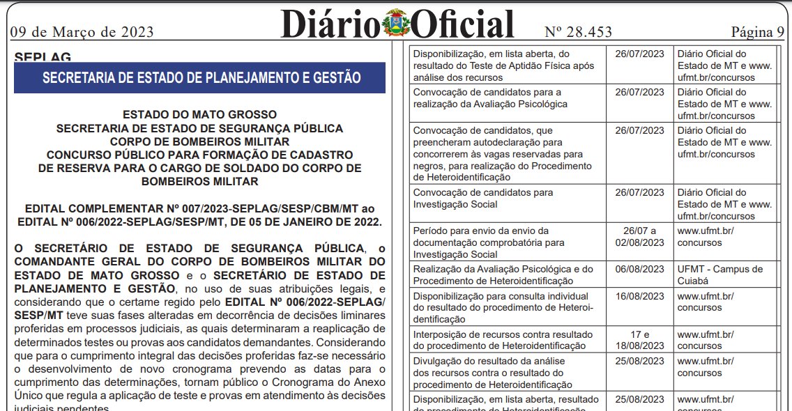 Evandro Guedes tweet media