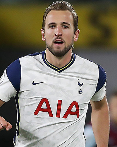 Harry Kane might be a prolific goal scorer, but until he proves himself in international competitions and brings home some major trophies, he'll just be another overhyped player. #ControversialOpinions #Football #HarryKane #Tottenham #FIFA