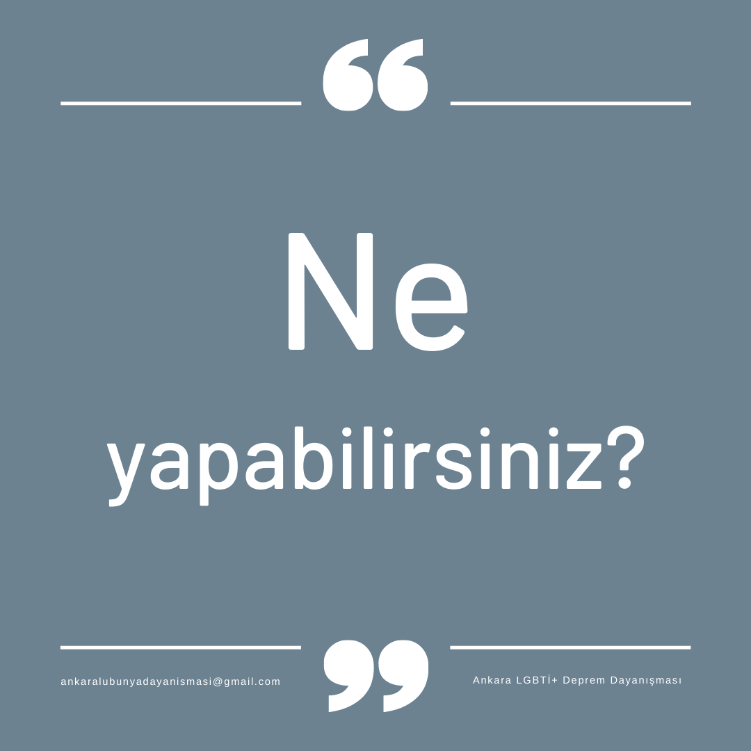 ankaralgbti1's tweet photo. https://t.co/vP0BvNlzy2