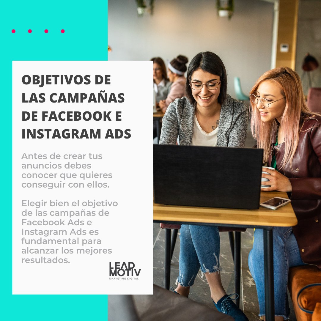 LEAD MOTIV tweet media