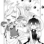 月刊アクション編集部のツイート画像