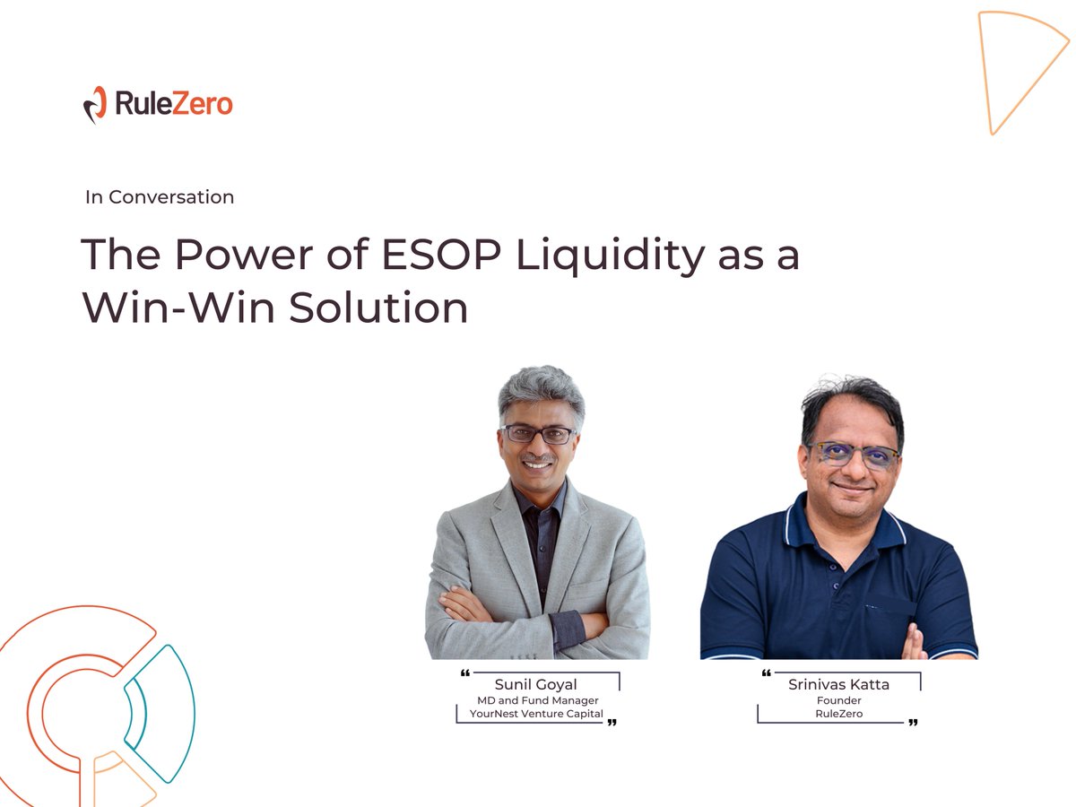 StartupHissa tweet media