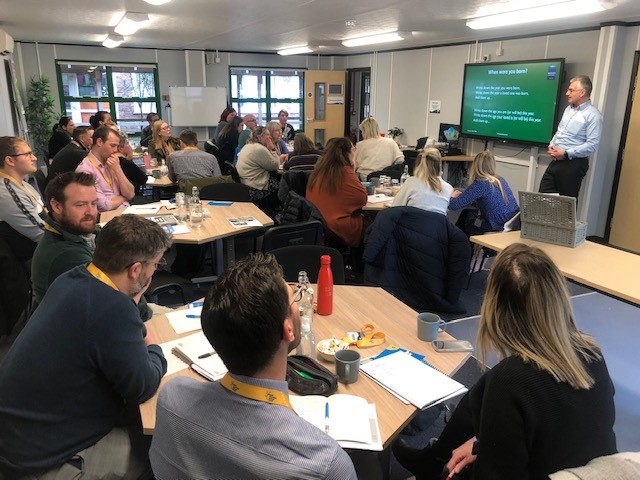 Solent Maths Hub (@mathshubsolent) on Twitter photo Another brilliant session looking at 'Greater Depth' with the wonderful <a href="/AJMagicMessage/">Andrew Jeffrey</a> #SolentMathsHub #SupportAndChallengeForAll #WeLoveMaths Another brilliant session looking at 'Greater Depth' with the wonderful <a href="/AJMagicMessage/">Andrew Jeffrey</a> #SolentMathsHub #SupportAndChallengeForAll #WeLoveMaths