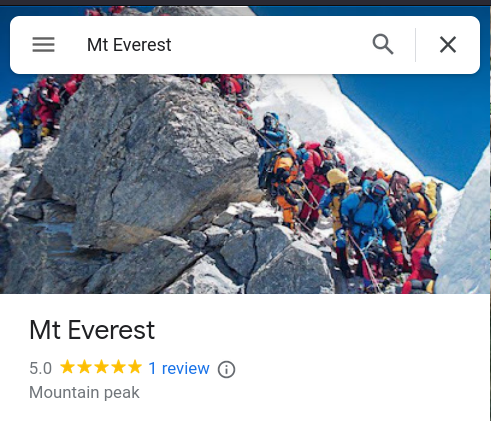 Emil Kirkegaard tweet media