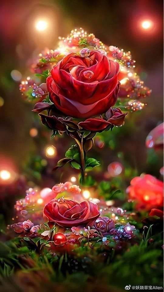 الفاسي T k (@alfasyfas) on Twitter photo 