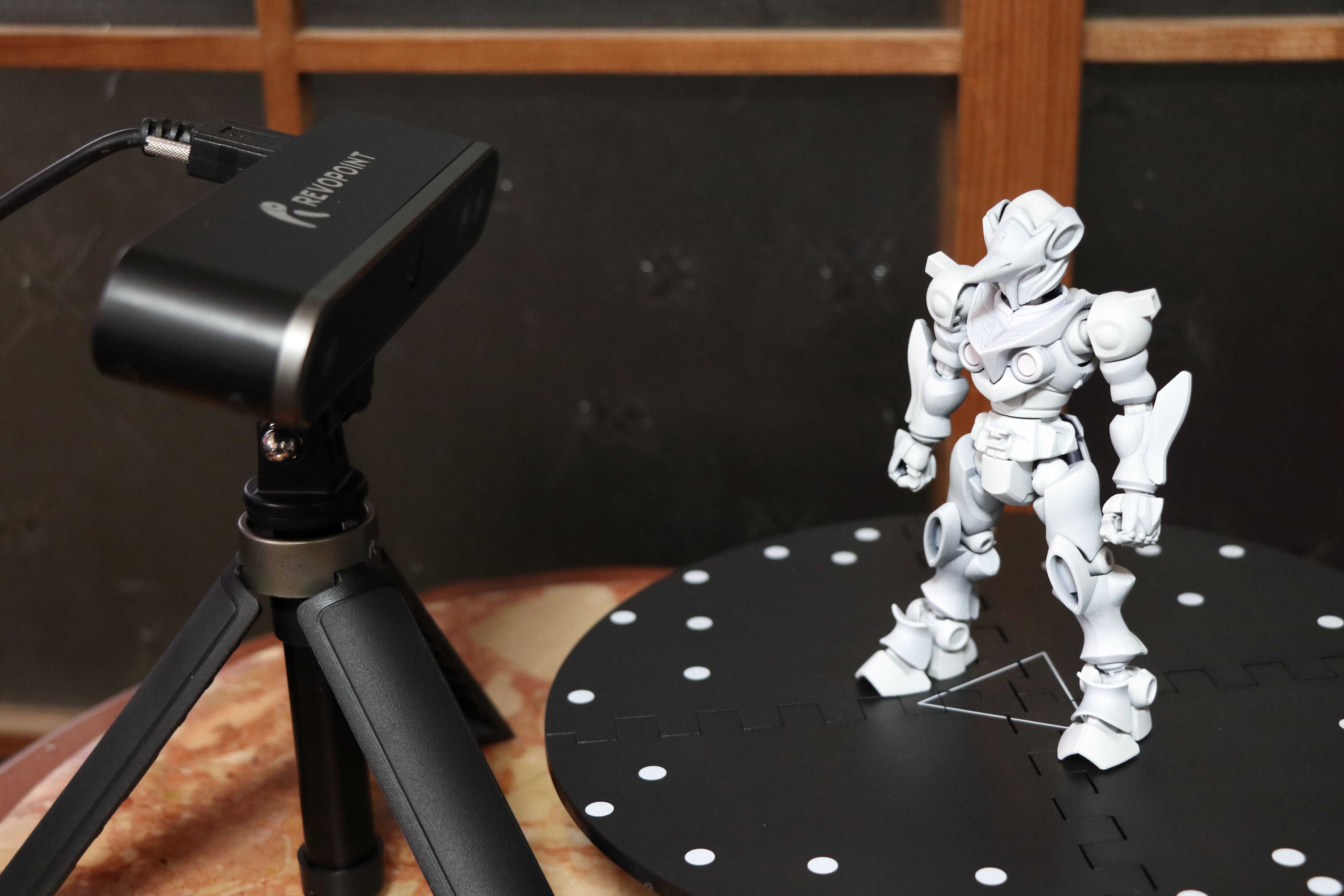 Revopoint Japan・3Dスキャナー (@REVOPOINTJAPAN) / X Revopoint Japan・3Dスキャナー (@REVOPOINTJAPAN) / X