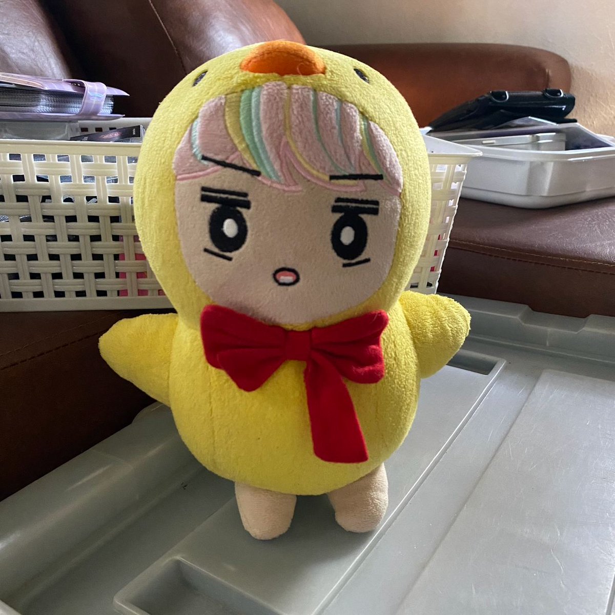 Shop Nini PH tweet media