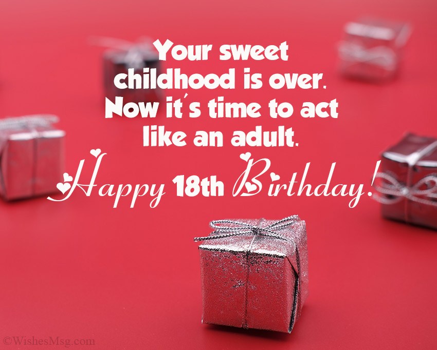 chedes07's tweet photo. Sending Belated Happy Birthday wishes to your Brilliant Son *Ryan* 🎂🍰🥳🤗Congratulations on turning 18... 👏👍 Even though this is late, it's never too late to wish you the best of everything. I hope you have a brilliant year ahead! God Bless You ..
https://t.co/ILk4OOVCt1 https://t.co/4kXjUmKJSf