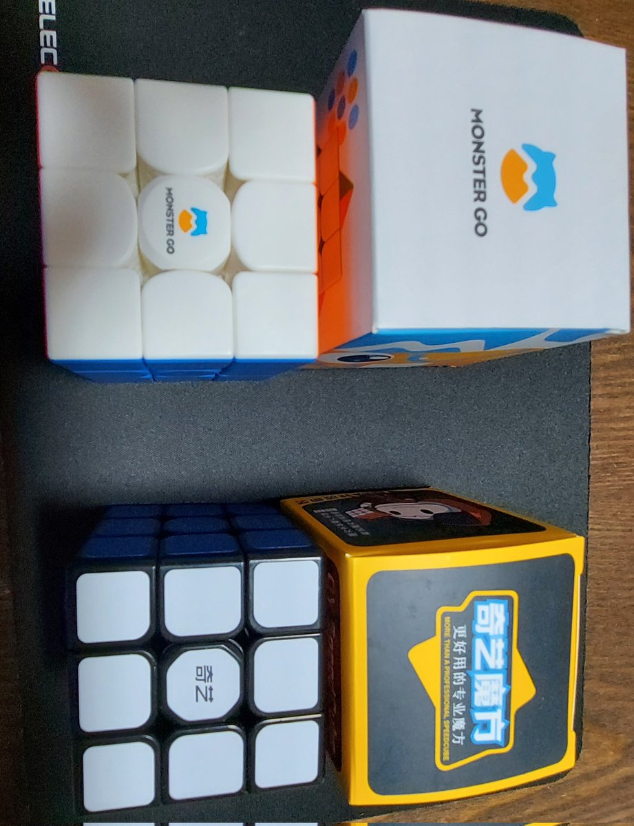 買っちまったぜ