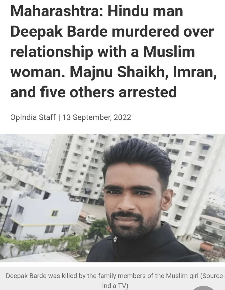 Mishra tweet media