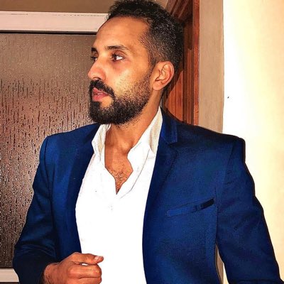 Youssef_Riadd's tweet photo. #NewProfilePic https://t.co/tRG5wHQfOl