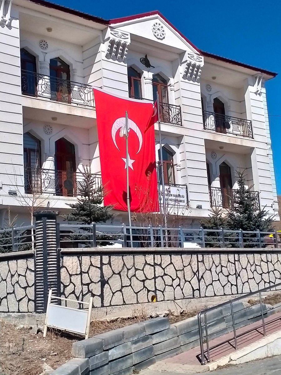 HalkCat's tweet photo. #Çat ilçemizin düşman işgalinden kurtuluşunun
 105. yıl dönümü kutlu olsun 🇹🇷 #çatilçemizindüşmanişgalindenkurtuluşu. https://t.co/wnoNxDjWMP