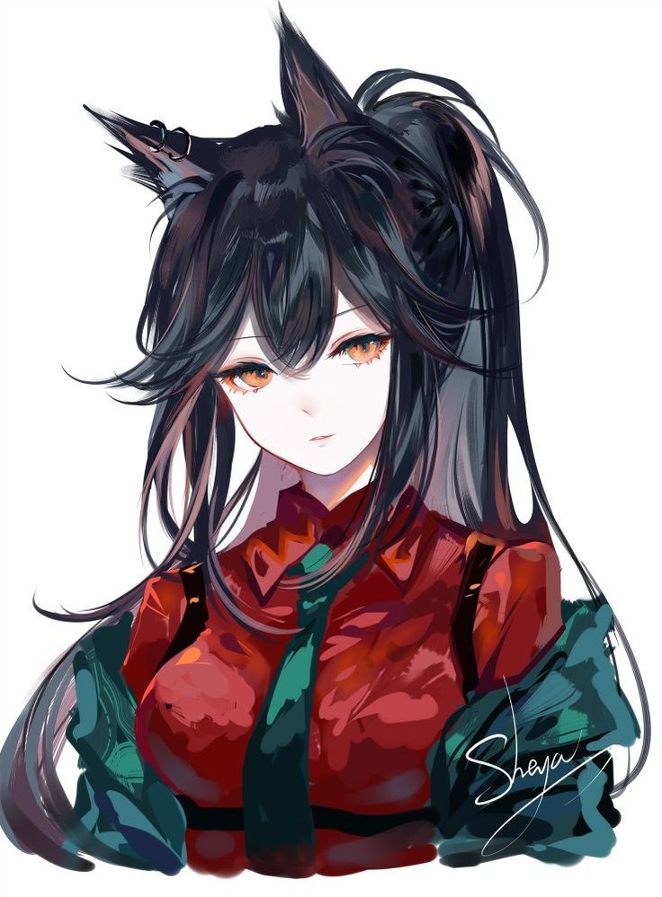 "It is a dog eat dog world out there... so, of course, a fox has got to swipe what she can~"

🔪Female/Intersex Muse 
🔪Bisexual 
🔪Level/Corruption account 
🔪4+ years  experience
🔪Open Dms
🔪Minors DNI 
🔪18+ only
🔪More info Below