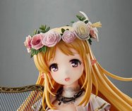 あみあみ on X: 
