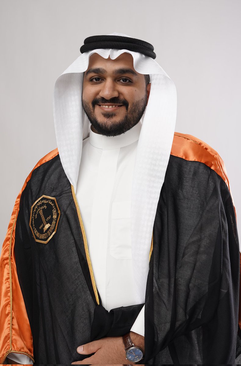 A+HMED . on Twitter "حكاية بطلها والدي... بعد ما حذفت الفصل الدراسي