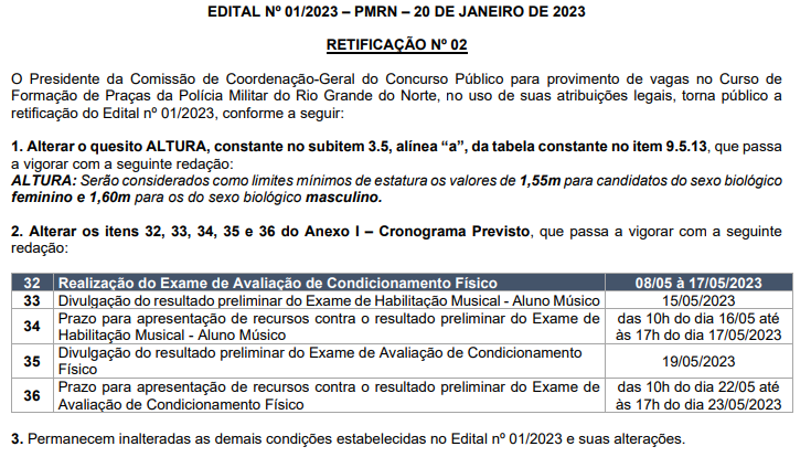 Evandro Guedes tweet media