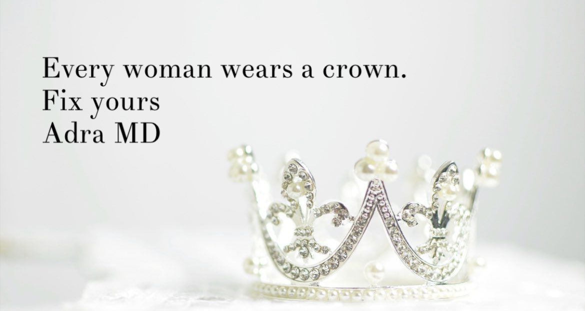 mac_adra's tweet image. #InternationalWomensDay #snow