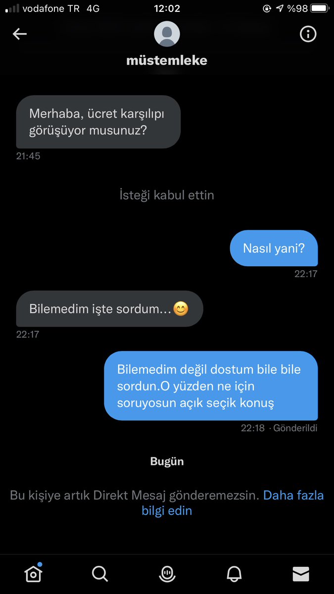 bennvesizz1's tweet photo. Birde böyle amipler var.. https://t.co/kgfza80t6K