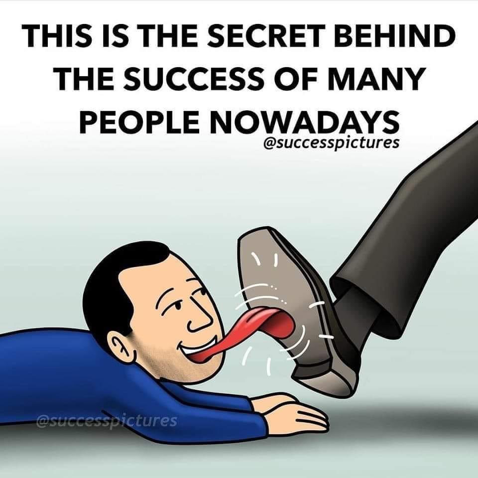 BiithMaker's tweet image. Someone people in South Sudan started doing his walahi to President Salva Kiir