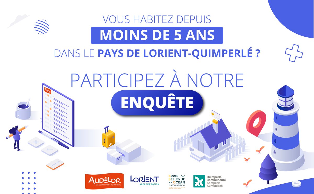 AudéLor tweet media