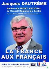 Cet individu veut se racheter j e virginité et continue de tenir un discours plus que tendancieux . Une plainte a été déposé . #fachofaché <a href="/BeaudoinVb/">Valerie Beaudoin</a>  <a href="/Cyrilhanouna/">Cyril Hanouna</a>  <a href="/askolovitchC/">claude askolovitch</a> <a href="/AliBaddou/">Ali Baddou</a>  <a href="/brutofficiel/">Brut FR</a> <a href="/mohammedcolin/">Mohammed Colin</a>  <a href="/gillesverdez/">Gilles Verdez</a>
