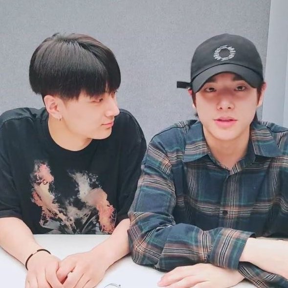 sunooblush's tweet image. balik(bayan) ka na sa’kin 🎡
a #jayke taglish socmed au.
whereas jake basks in the modest pleasures of life, jeng takes delight in his very being.
alternatively,
childhood friends jayke basking in the ambience of province life and enjoying their time together.