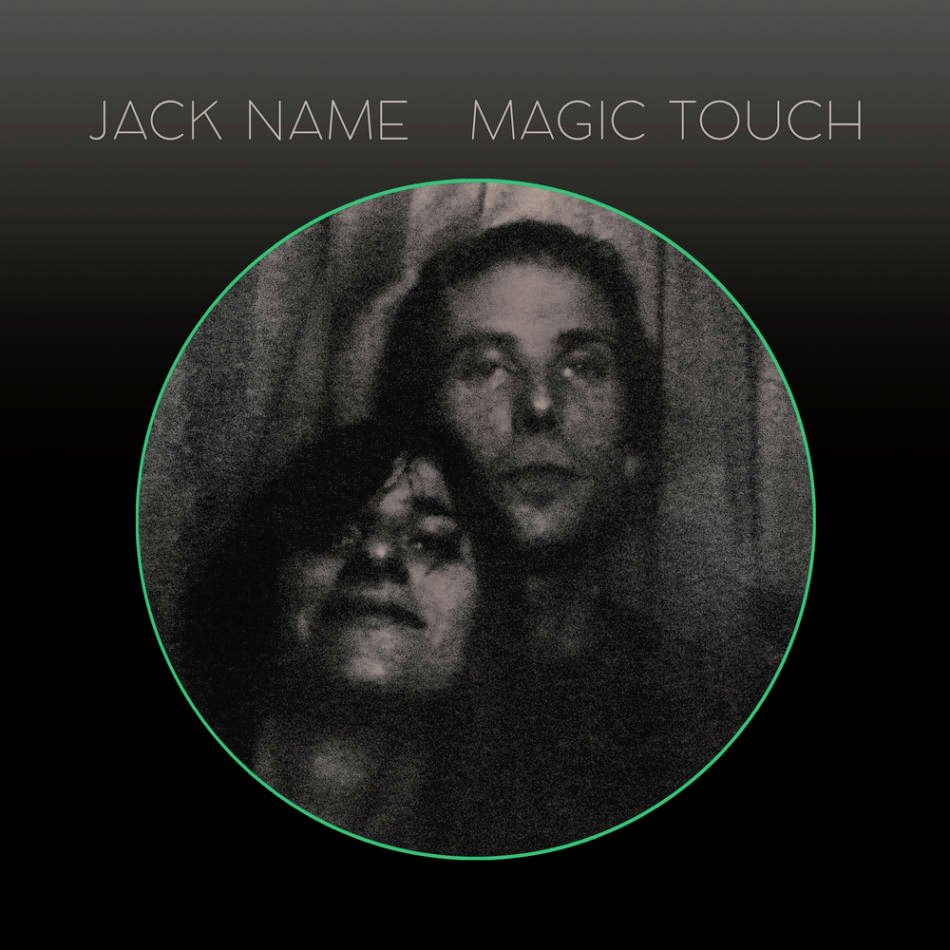 ThierryRamone's tweet photo. #SonDuJour
Bonjour!
https://t.co/f4tDWfmCnc
#SoundOfTheDay #JackName https://t.co/R6G8fl5VFl