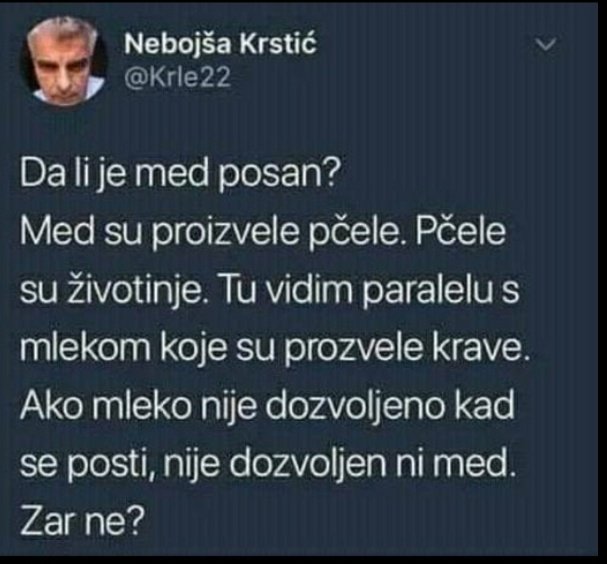 FqxFwOuXwAI2Ul4?format=jpg&name=small