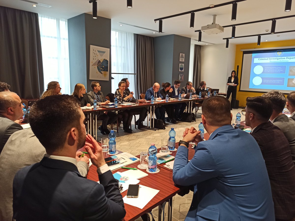 OPFA-CULT tweet media