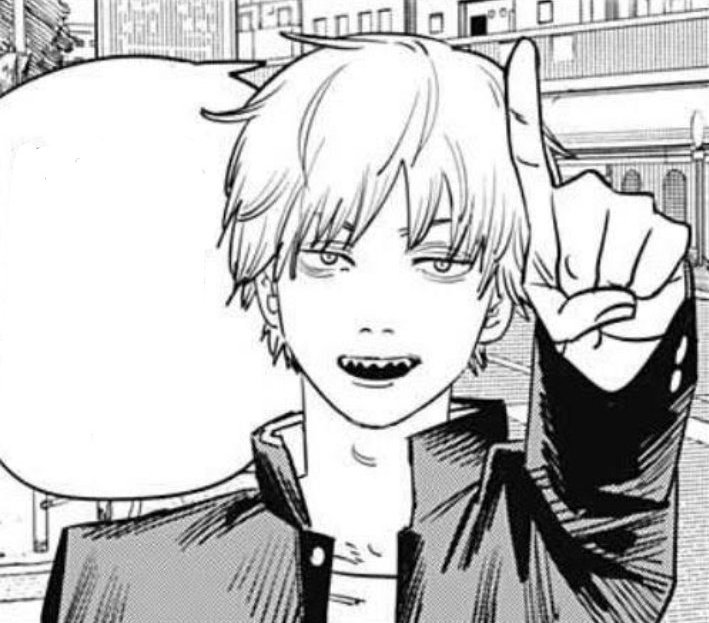 #จะทําความรู้จักกับคนที่มารีทวิต

❝ อ้อ จะว่าไป ไอ้นี่เขาเรียกว่าธรรมเนียมงั้นสินะ.. ? ก็นะ ยังไงฉันก็ต้องหาเพื่อนแถวนี้บ้างอยู่แล้ว ❞

❝  โอเค~ เดี๋ยวฉันบอกชื่อให้ จะได้รู้จัก ❞