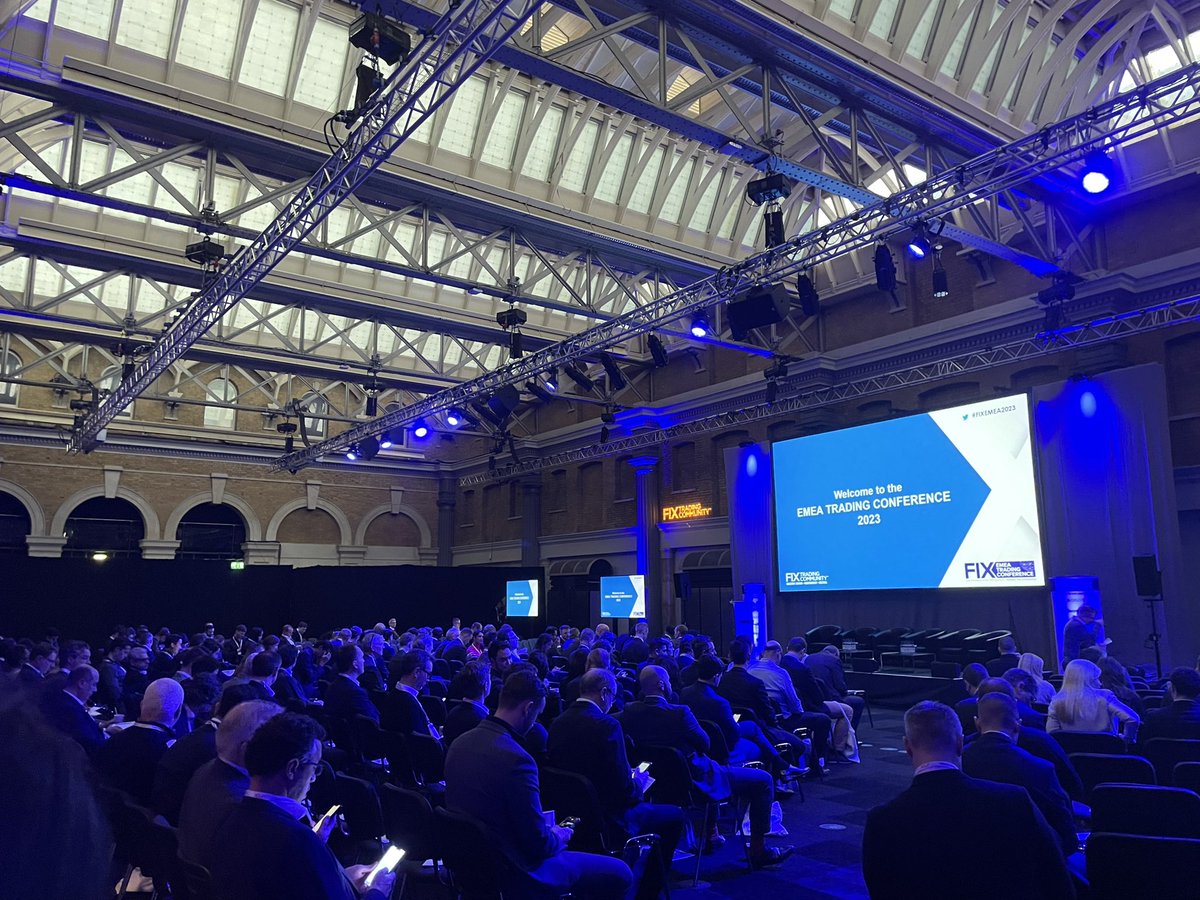 GreentargetUK tweet media