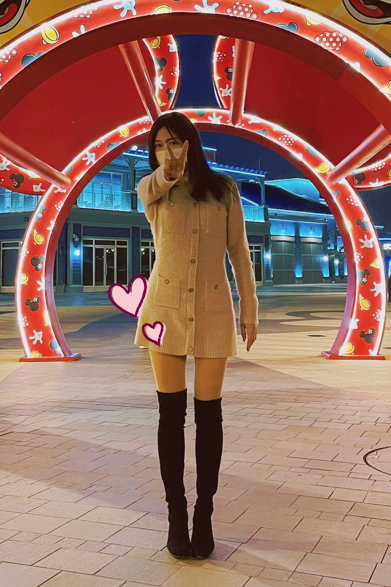 JunJun (@117jun_jun) / Posts / X