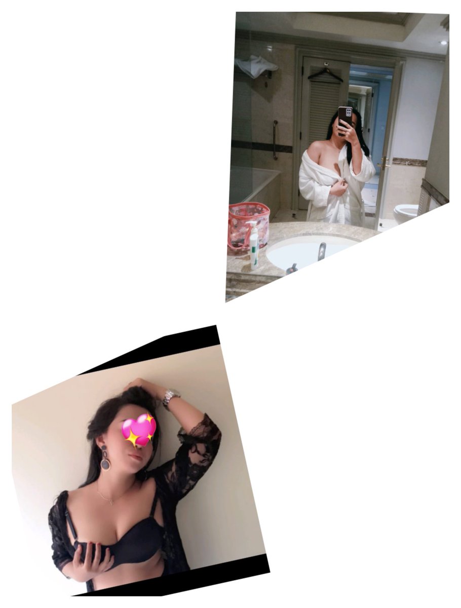 cicii_891's tweet photo. Sianggg...milf lovers yuk ndusel² sama aku di ranjang
Aku open Jabodetabek ya,hari ini masih kosong ya,yg mau Met up mdusel² sama aku bisa ya,lokasi by riquest syg,rr by DM ya 🙏🏻 thx u 😘
#openbobekasi
#openbojakarta
#openbojaktim
#openbojakpus
#openbojaksel https://t.co/Z9xKK9t5SJ