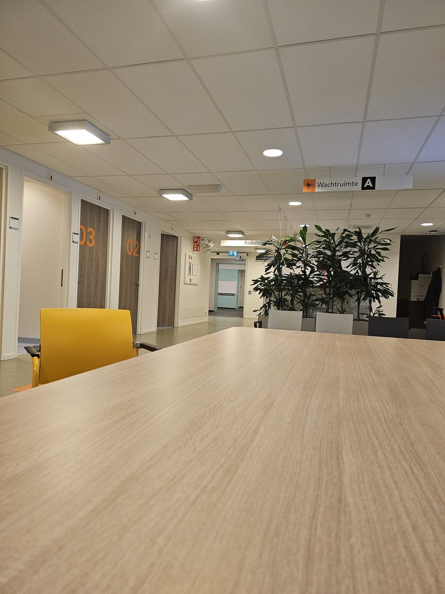 👑 𝕂𝕚𝕟𝕘 𝕂𝕒𝕣𝕒𝕟 👑 tweet media