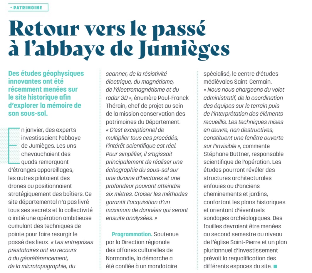 GEOCARTA tweet media