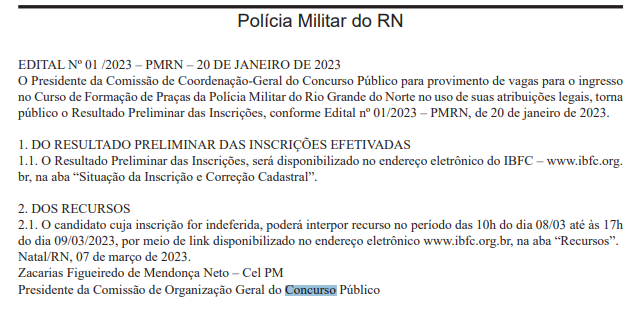 Evandro Guedes tweet media