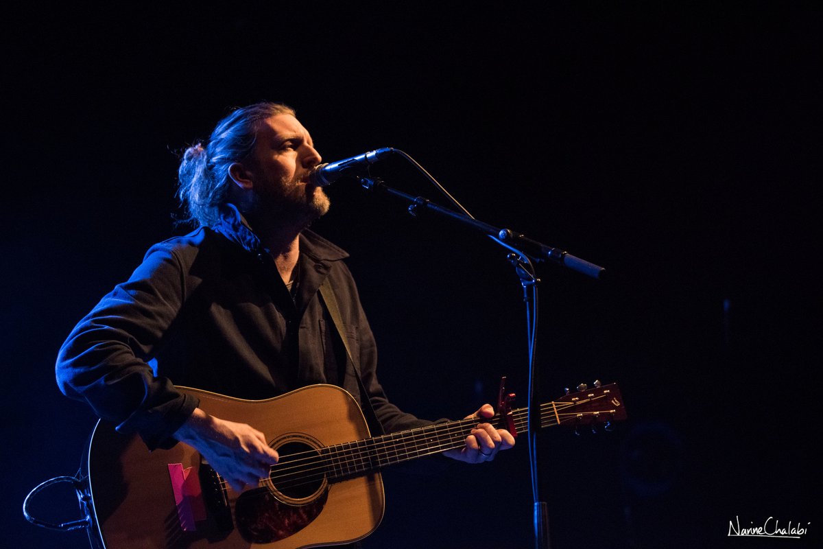 O2SBE's tweet photo. What an incredible show from @KTTunstall with special guest @andywburrows ๐
Were you there? Share your favourite moments ๐
๐ธ @narinechalabi for @academyamg Tuesday 7 March (๐ฑ๐ญ๐ฆ๐ข๐ด๐ฆ ๐ฅ๐ฐ ๐ฏ๐ฐ๐ต ๐ถ๐ด๐ฆ ๐ธ๐ช๐ต๐ฉ๐ฐ๐ถ๐ต ๐ฑ๐ฆ๐ณ๐ฎ๐ช๐ด๐ด๐ช๐ฐ๐ฏ) #KTTunstall #AndyBurrows https://t.co/o1r7KCiPI6