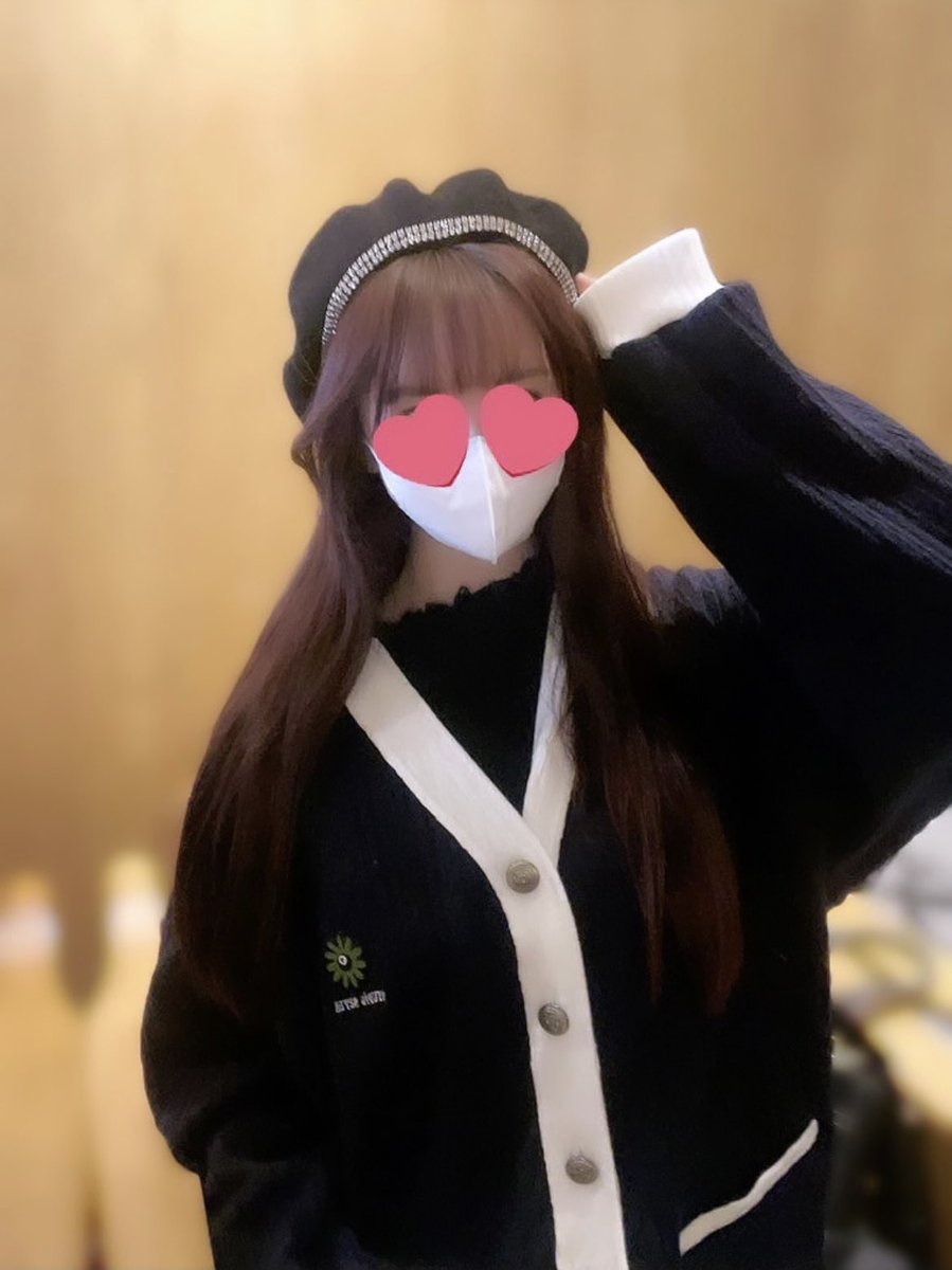 ohayokenkun's tweet photo. VaundyのTokimekiずっと聞いてるんやけどみんなのおすすめの曲おしえて🥺💘
普段聞かない曲ってわくわくするし、不意に流れた時にその人のこと思い浮かべたりするよね？🥺💭 https://t.co/RRritVX2y6