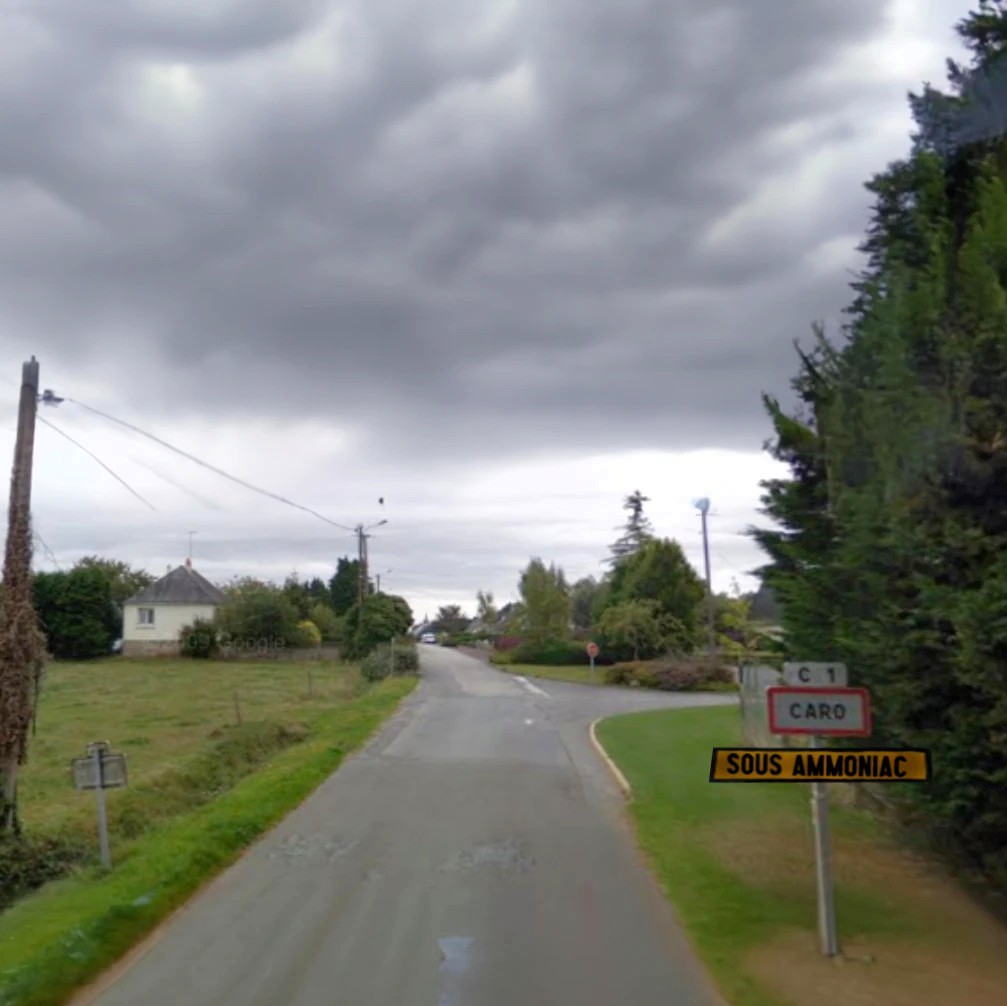 bzhcfu's tweet photo. N° 4, 5, 6 et 7 !
#plouguin-sous-#ammoniac
#caro-sous-ammoniac
#plussulien-sous-ammoniac
et
#ploudiry-sous-ammoniac https://t.co/w6BkEQArX6