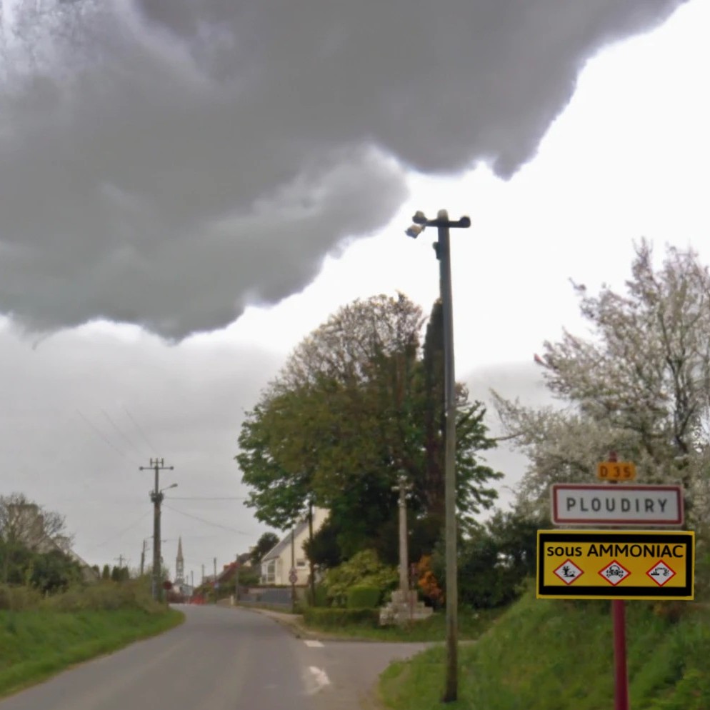 bzhcfu's tweet photo. N° 4, 5, 6 et 7 !
#plouguin-sous-#ammoniac
#caro-sous-ammoniac
#plussulien-sous-ammoniac
et
#ploudiry-sous-ammoniac https://t.co/w6BkEQArX6
