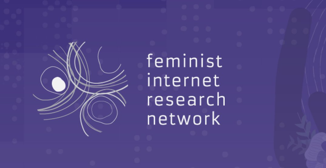 GenderIT.orgES tweet media