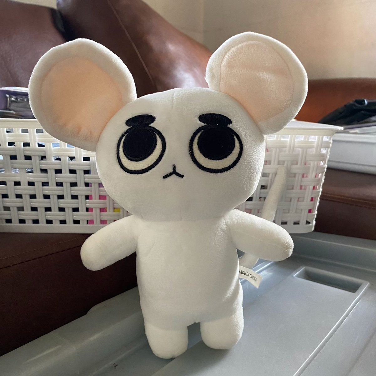 Shop Nini PH tweet media